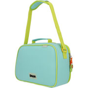 Foto de Lonchera Escolar Scooby Doo Verde Yadatex 