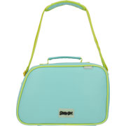 Foto de Lonchera Escolar Scooby Doo Verde Yadatex 