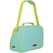 Foto de Lonchera Escolar Scooby Doo Verde Yadatex 