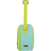 Foto de Lonchera Escolar Scooby Doo Verde Yadatex 