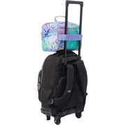 Foto de Lonchera Escolar Totto Ac61 Pizarra Multicolor 