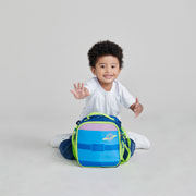 Foto de Lonchera Escolar Toy Story Azul Chenson Ts71177 