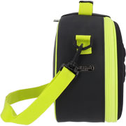 Foto de Lonchera Escolar Xbox Negro Yadatex 