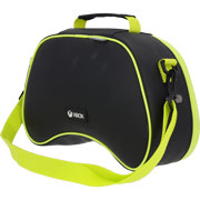 Foto de Lonchera Escolar Xbox Negro Yadatex 