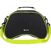 Foto de Lonchera Escolar Xbox Negro Yadatex 