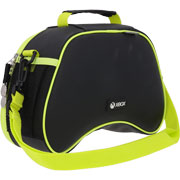 Foto de Lonchera Escolar Xbox Negro Yadatex 