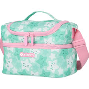Foto de Lonchera Escolar Xtrem Cook 303 Mint Moon 