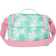 Foto de Lonchera Escolar Xtrem Cook 303 Mint Moon 