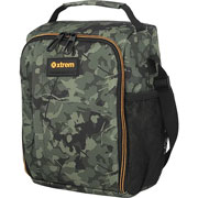 Foto de Lonchera Escolar Xtrem Lunch 301 Olive Camo 