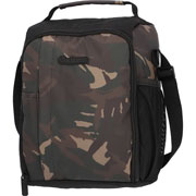 Foto de Lonchera Escolar Xtrem Lunch Traditional Camo 