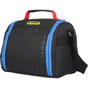 Foto de Lonchera Escolar Xtrem New Break 302 Blk V.Game 