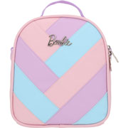 Foto de Lonchera Escolar Yadatex Barbie BRB109 Rosa 
