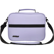Foto de Lonchera Escolar Yadatex Bob Esponja BOB043 Azul Claro 