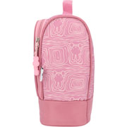 Foto de Lonchera Escolar Yadatex Miffy MFY108 Rosa 