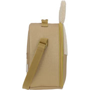 Foto de Lonchera Escolar Yadatex Miffy MFY109 Oro 