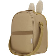 Foto de Lonchera Escolar Yadatex Miffy MFY109 Oro 