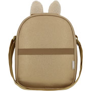 Foto de Lonchera Escolar Yadatex Miffy MFY109 Oro 