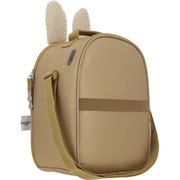 Foto de Lonchera Escolar Yadatex Miffy MFY109 Oro 