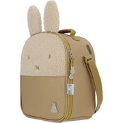Foto de Lonchera Escolar Yadatex Miffy MFY109 Oro 
