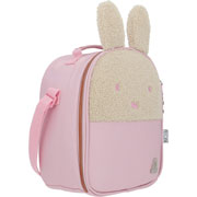Foto de Lonchera Escolar Yadatex Miffy MFY109 Rosa 