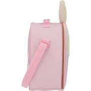 Foto de Lonchera Escolar Yadatex Miffy MFY109 Rosa 