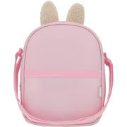 Foto de Lonchera Escolar Yadatex Miffy MFY109 Rosa 
