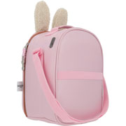 Foto de Lonchera Escolar Yadatex Miffy MFY109 Rosa 