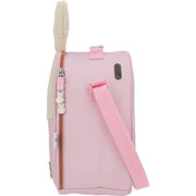 Foto de Lonchera Escolar Yadatex Miffy MFY109 Rosa 