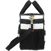 Foto de Lonchera Escolar Yadatex Peanuts PNT004 Negro 