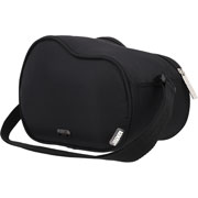 Foto de Lonchera Escolar Yadatex Peanuts PNT054 Negro 