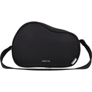 Foto de Lonchera Escolar Yadatex Peanuts PNT054 Negro 