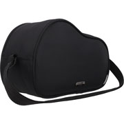 Foto de Lonchera Escolar Yadatex Peanuts PNT054 Negro 