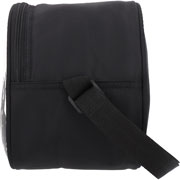 Foto de Lonchera Escolar Yadatex Peanuts PNT054 Negro 