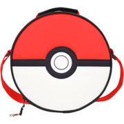 Foto de Lonchera Escolar Yadatex Pokemon PKM014 Negro 