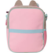 Foto de Lonchera Escolar Yadatex Psh059 Pusheenmulticolor 