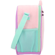 Foto de Lonchera Escolar Yadatex Pusheen PSH085 Rosa 