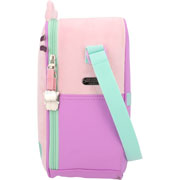 Foto de Lonchera Escolar Yadatex Pusheen PSH085 Rosa 