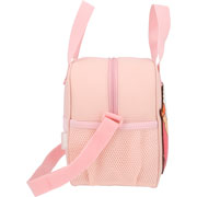 Foto de Lonchera Escolar Yadatex Pusheen PSH096 Rosa 