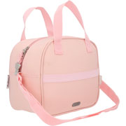 Foto de Lonchera Escolar Yadatex Pusheen PSH096 Rosa 