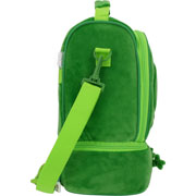 Foto de Lonchera Escolar Yadatex Toy Story DTS044 Verde 