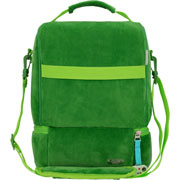 Foto de Lonchera Escolar Yadatex Toy Story DTS044 Verde 