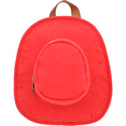 Foto de Lonchera Escolar Yadatex Toy Story DTS047 Rojo 