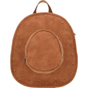 Foto de Lonchera Escolar Yadatex Toy Story DTS048 Cafe 