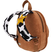 Foto de Lonchera Escolar Yadatex Toy Story DTS048 Cafe 