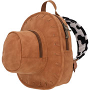 Foto de Lonchera Escolar Yadatex Toy Story DTS048 Cafe 