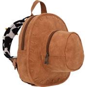 Foto de Lonchera Escolar Yadatex Toy Story DTS048 Cafe 