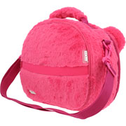 Foto de Lonchera Escolar Yadatex Toy Story DTS050 Rosa 