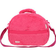 Foto de Lonchera Escolar Yadatex Toy Story DTS050 Rosa 
