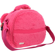 Foto de Lonchera Escolar Yadatex Toy Story DTS050 Rosa 