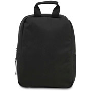 Foto de Lonchera Jansport Big Break Black 